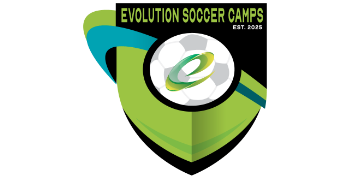 Evolution Soccer Camps