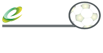 Evolution Soccer